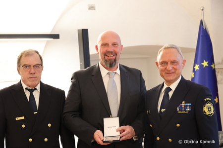 Policijsko veteransko društvo Sever Ljubljana (30)